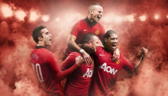 通过不断努 通过不断努