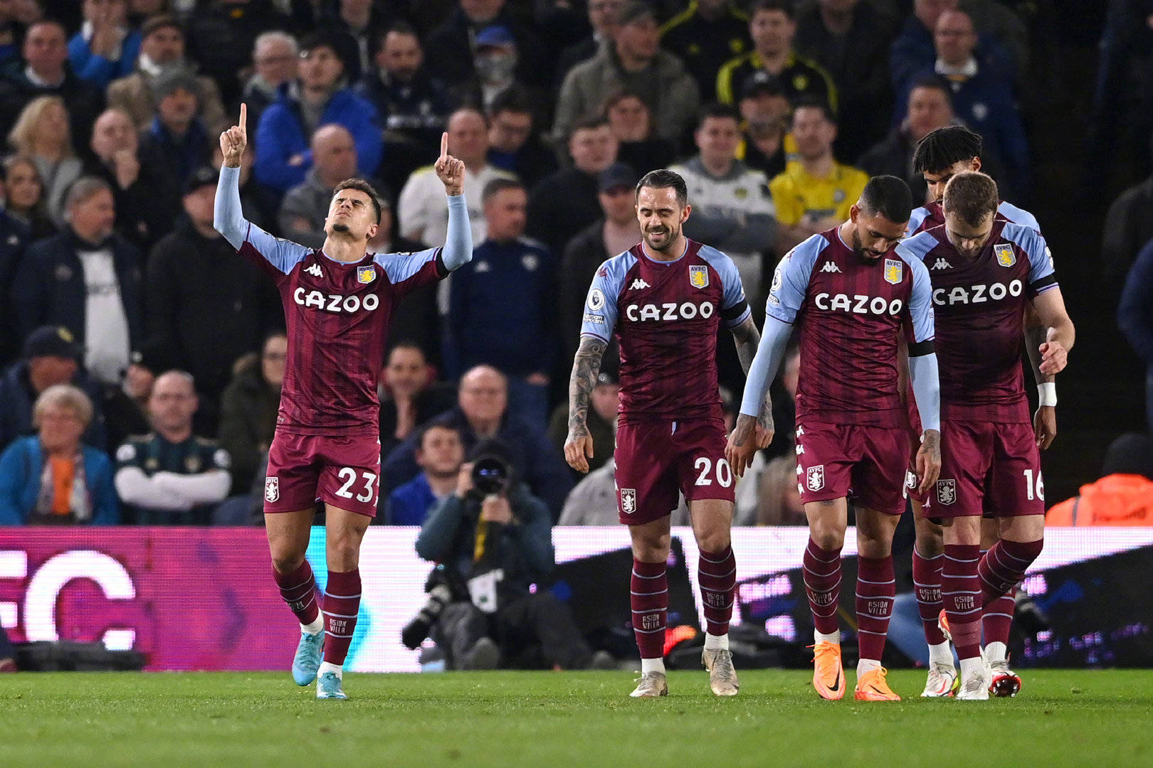 马德鲁加梅 马德鲁加梅