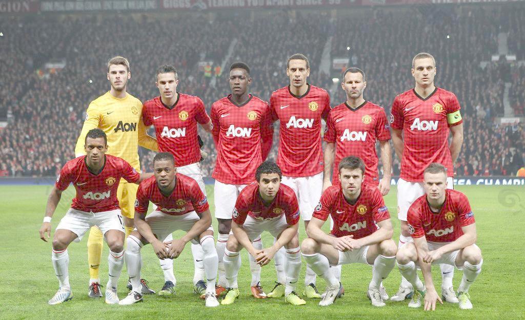 亮在下一轮 亮在下一轮