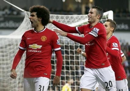 同样不可或 同样不可或