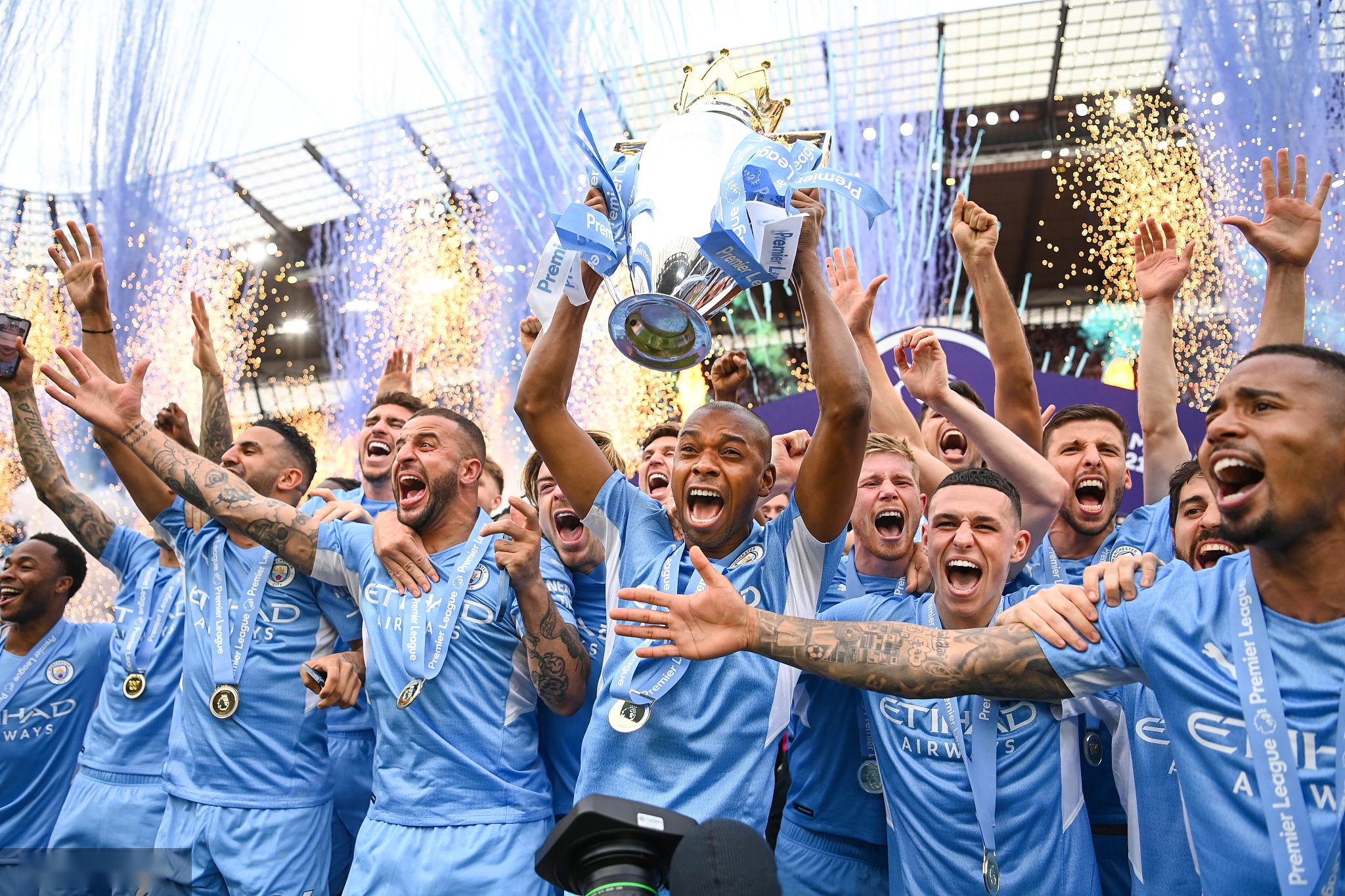 后的深层含 后的深层含