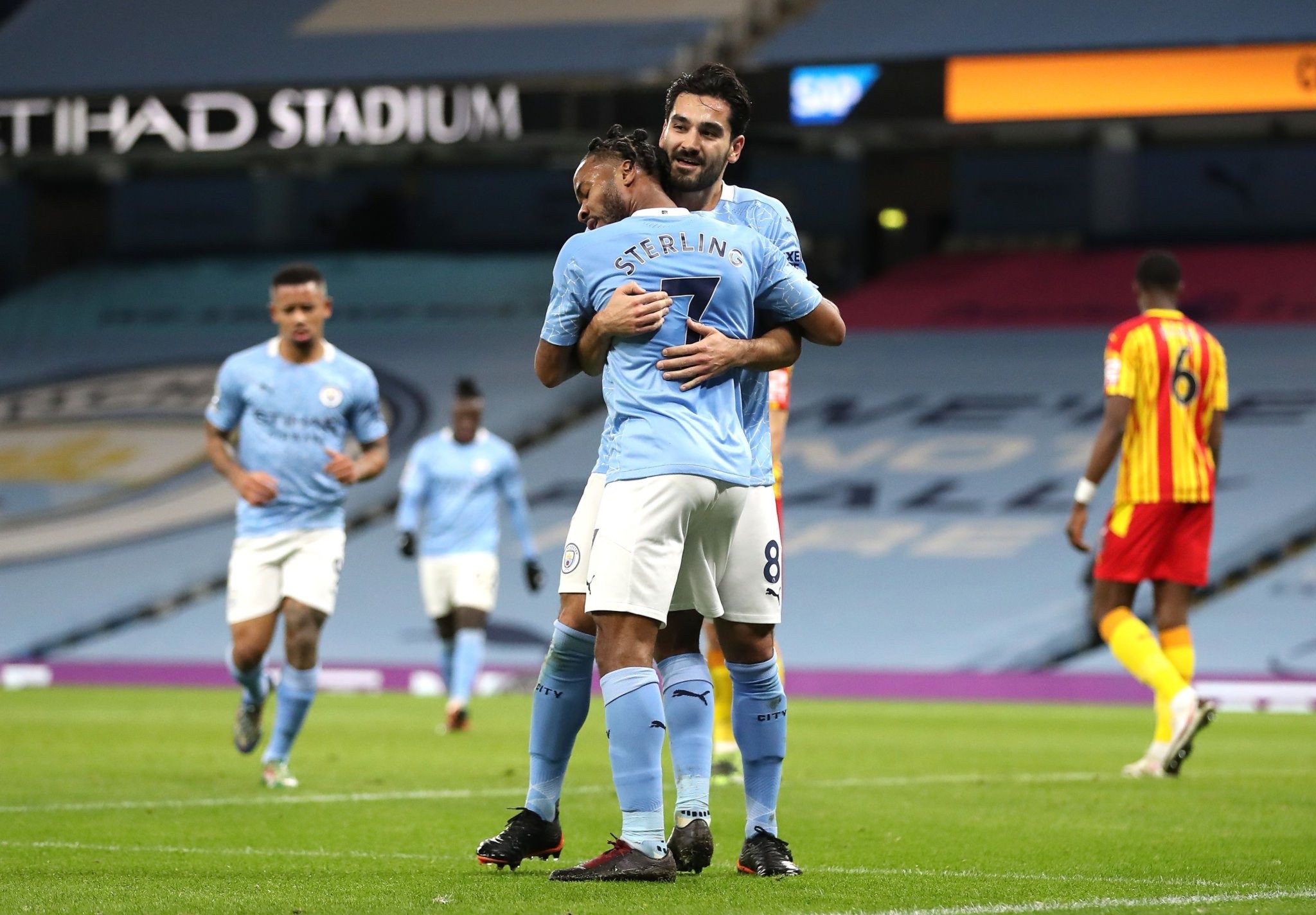 他不仅擅长 他不仅擅长