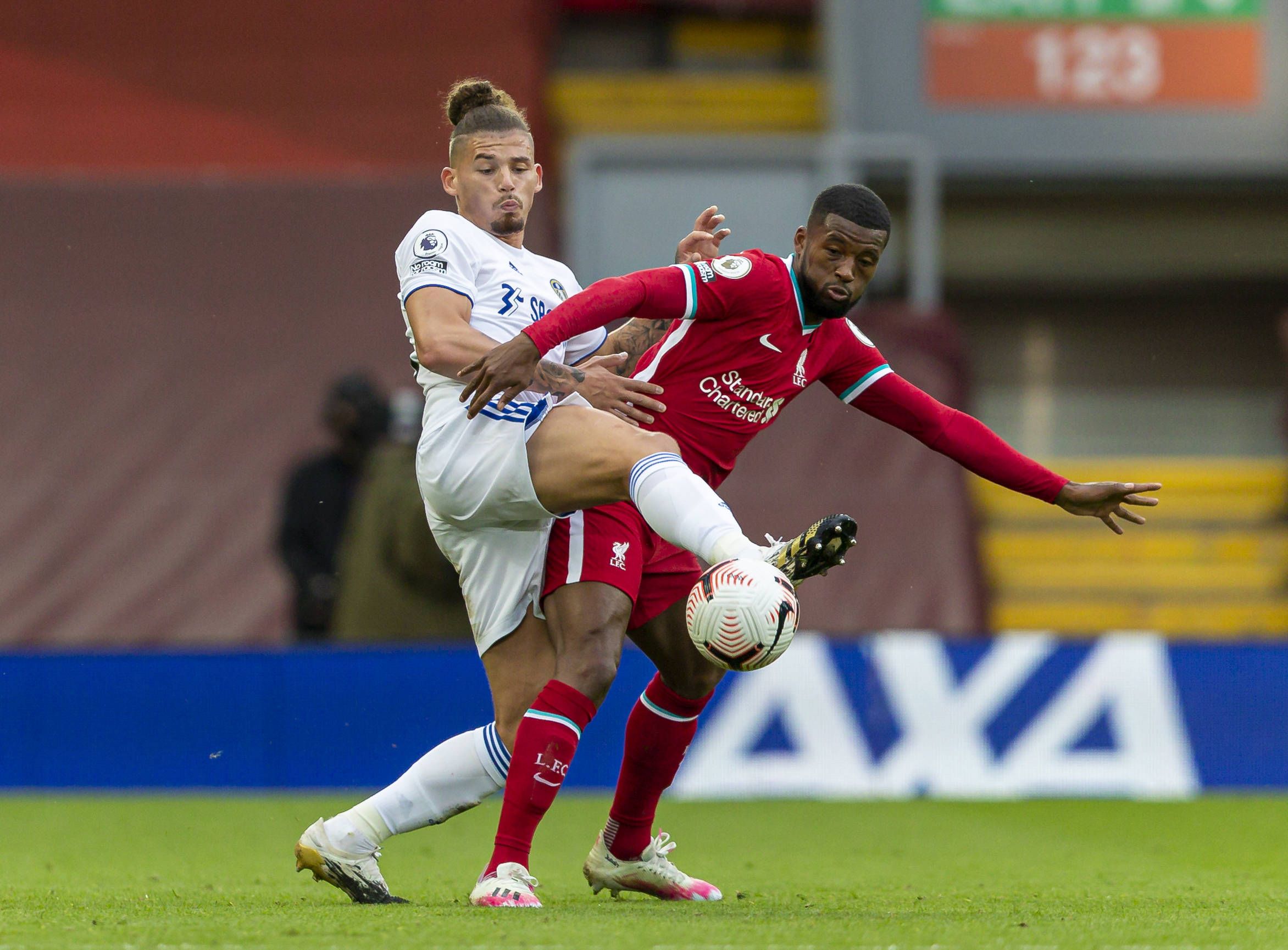 取得了今天 取得了今天