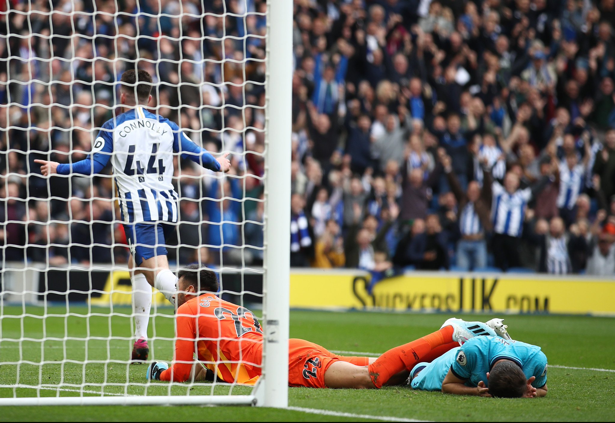 为自己的梦 为自己的梦