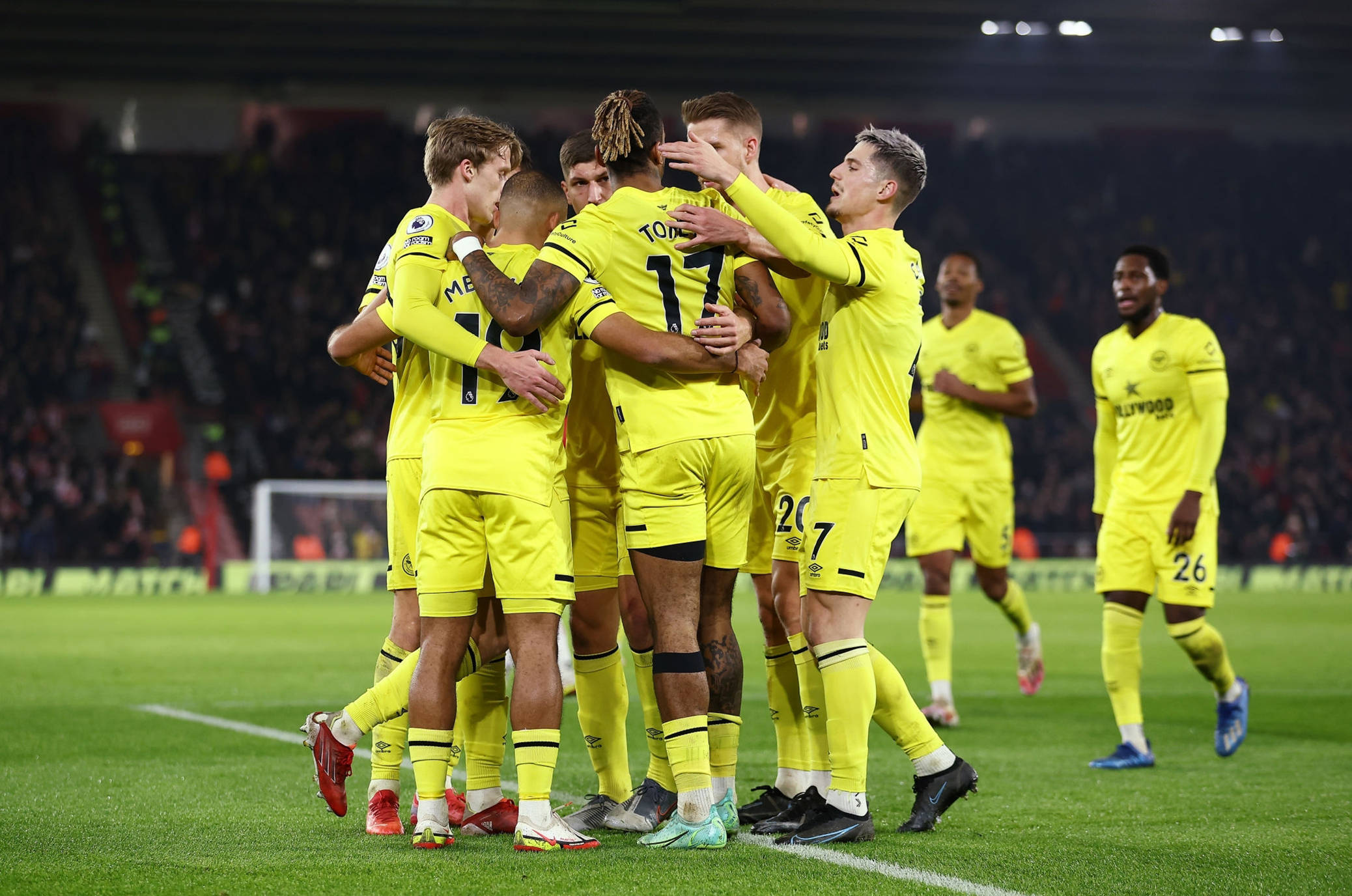 們日常交流 們日常交流