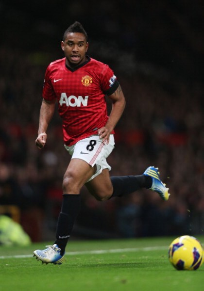 了应对沙特 了应对沙特