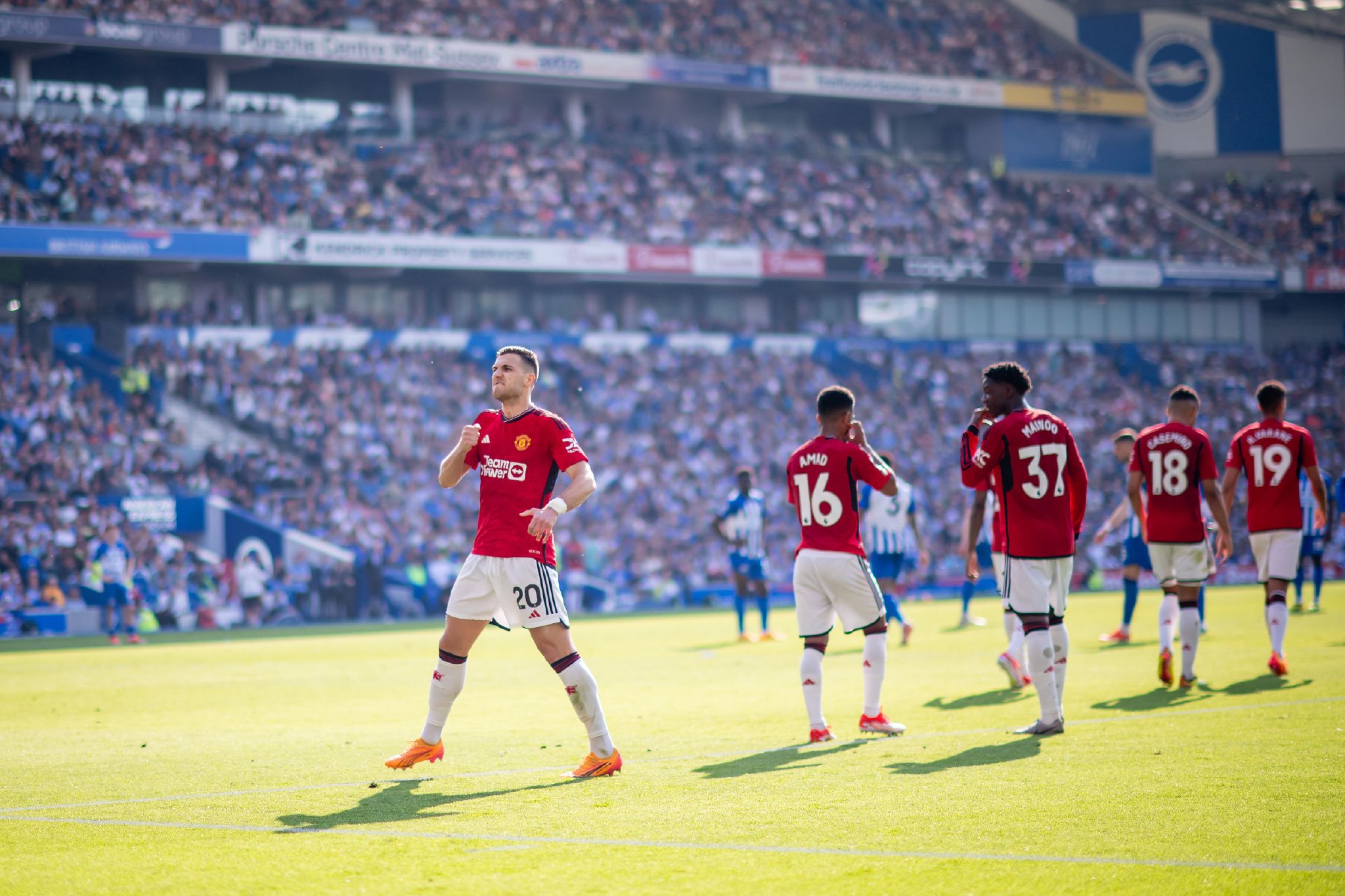 本文将深入 本文将深入