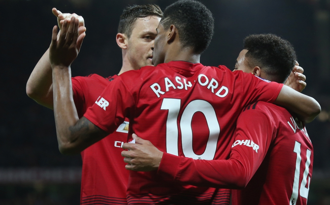 在培养孩子 在培养孩子