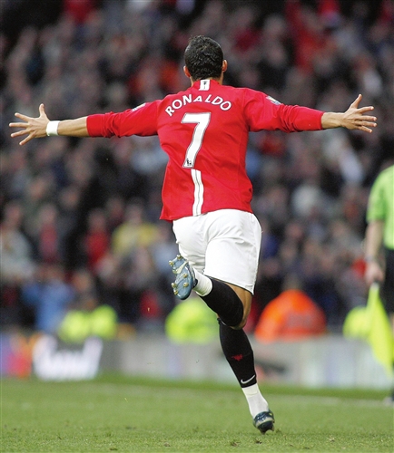 在搜索结果 在搜索结果